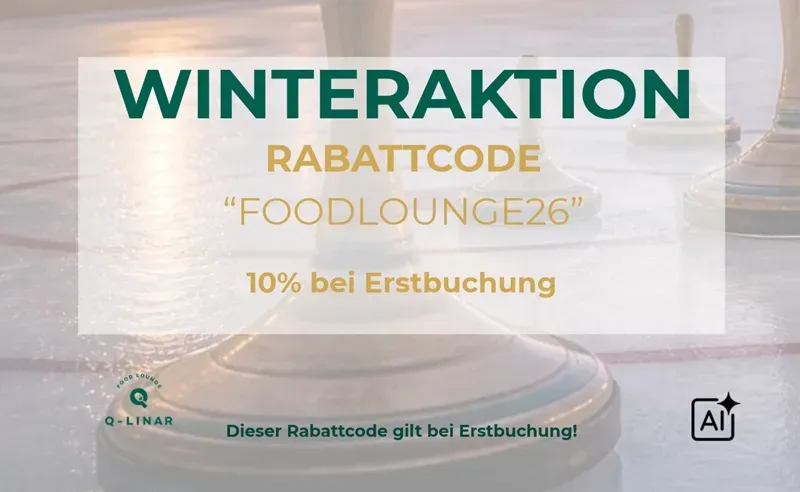 undefined angebote_bild